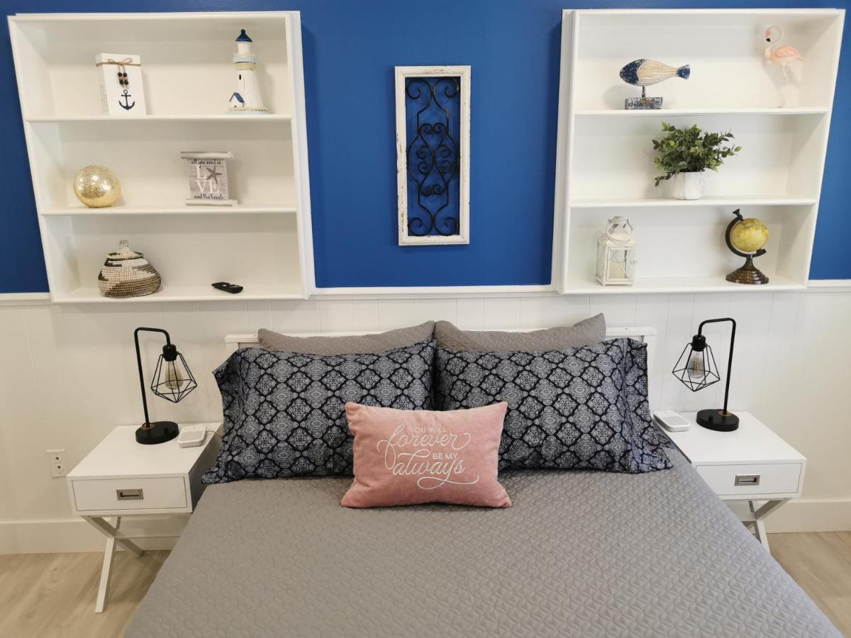Luxury 3Bd House, Siesta Key Beach 萨拉索塔 外观 照片
