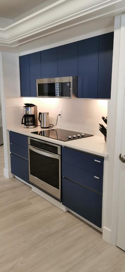 Luxury 3Bd House, Siesta Key Beach 萨拉索塔 外观 照片