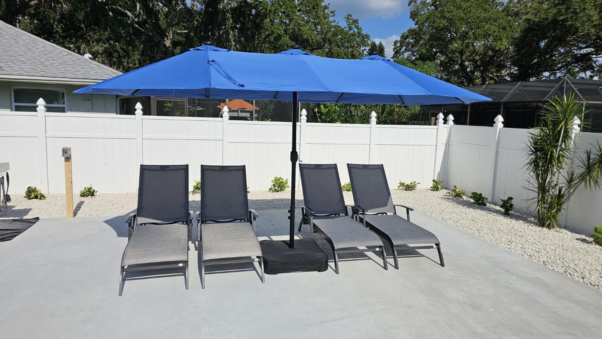 Luxury 3Bd House, Siesta Key Beach 萨拉索塔 外观 照片
